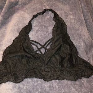 Bralette